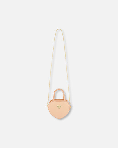 Boutique Petites Fleurs - Sac à main Les copines G20JA - Deux par Deux