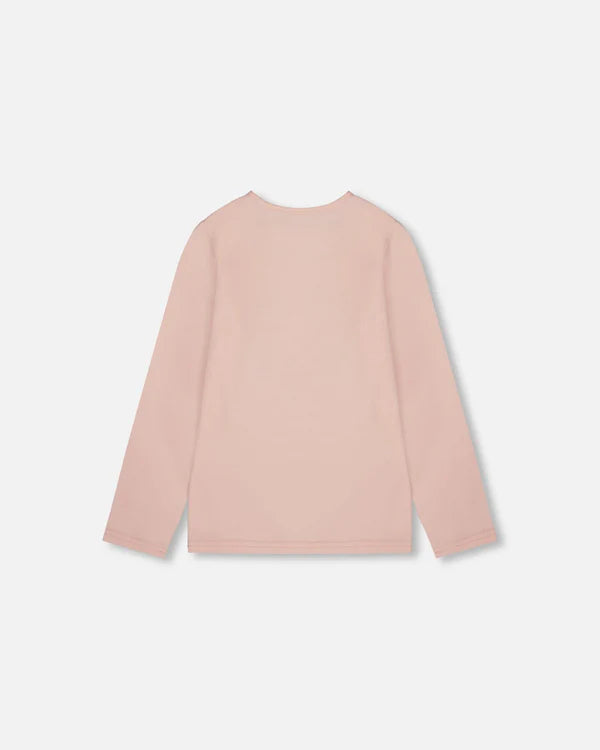 T-shirt à fleurs H20G70