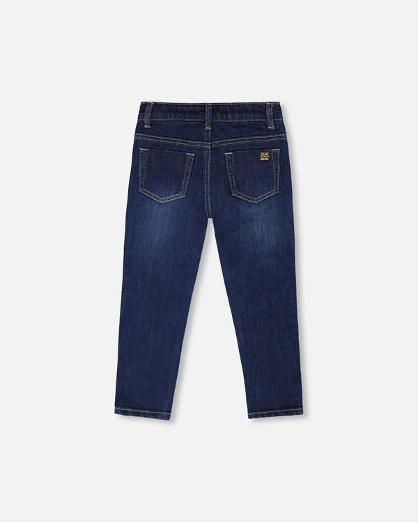 Jeans On va danser H20N20