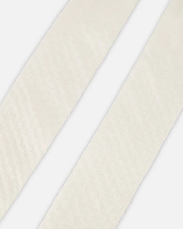 Bas collant crème H20QT
