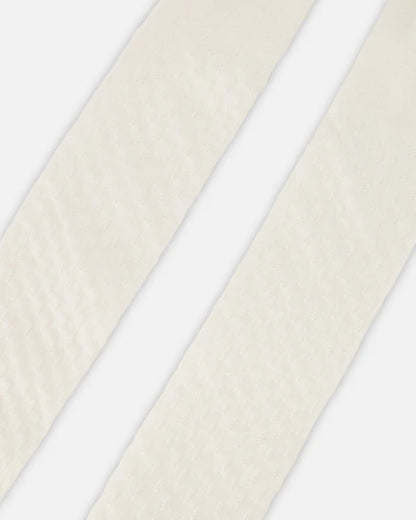 Bas collant crème H20QT