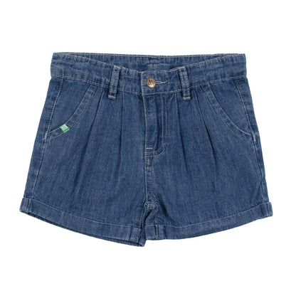 Short Paix & amour S2406-04