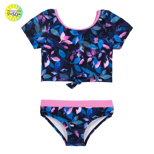 Bandeau motif  S24S12-10