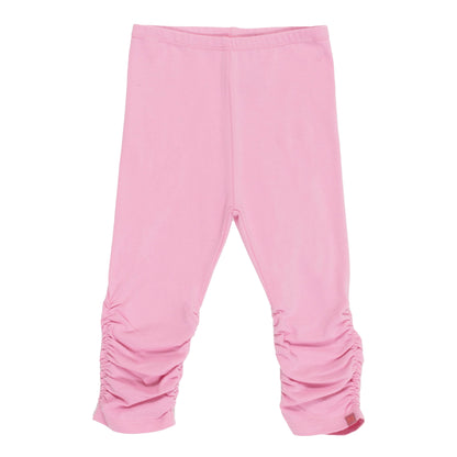 Legging 3/4 rose Joli colibri S2506-15 (à venir)