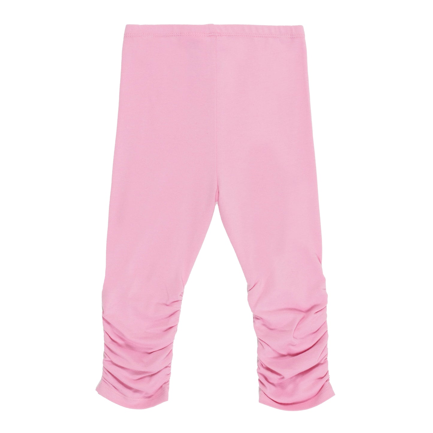 Legging 3/4 rose Joli colibri S2506-15 (à venir)