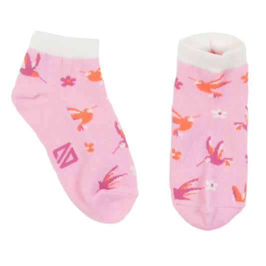 Chaussettes Joli colibri S2506-20 (à venir)