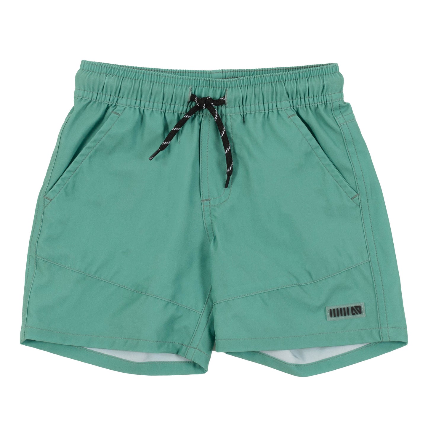 Short menthe 360 Degrés S25051-10 (à venir)