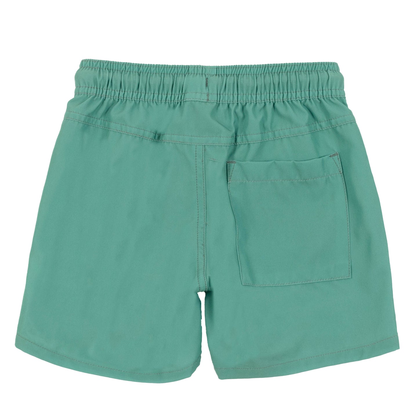 Short menthe 360 Degrés S25051-10 (à venir)