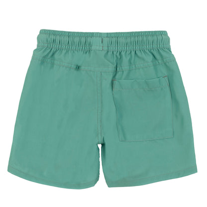 Short menthe 360 Degrés S25051-10 (à venir)