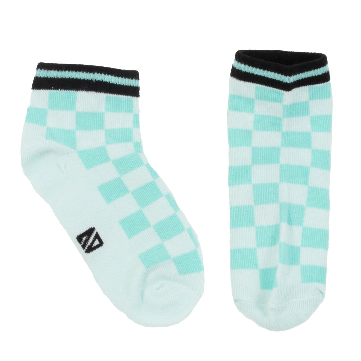 Chaussettes 360 Degrés S2505-20 (à venir)