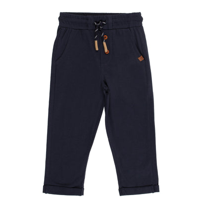 Pantalon pour bébé  L'air frais S2553-06 (à venir)