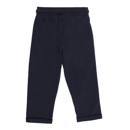 Pantalon pour bébé  L'air frais S2553-06 (à venir)