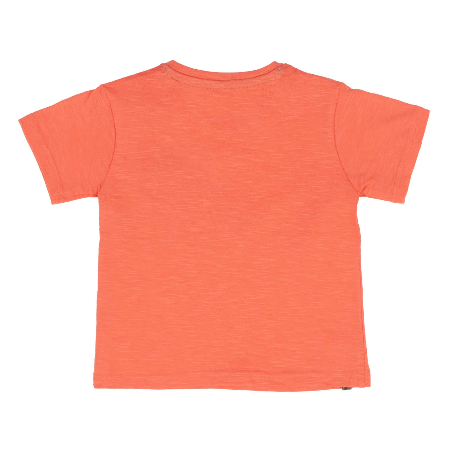 T-shirt pour bébé  L'air frais S2553-10 (à venir)