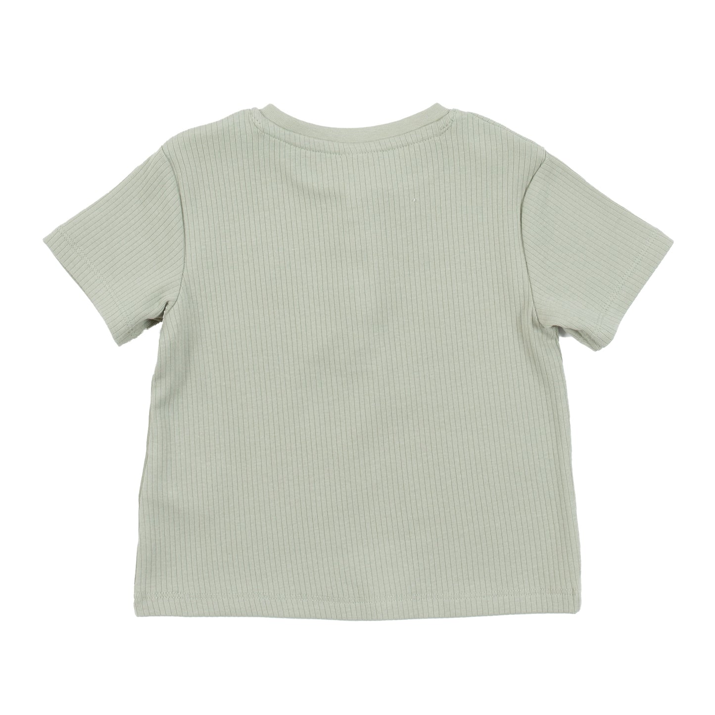 T-shirt pour bébé  Souris S2559-05 (à venir)