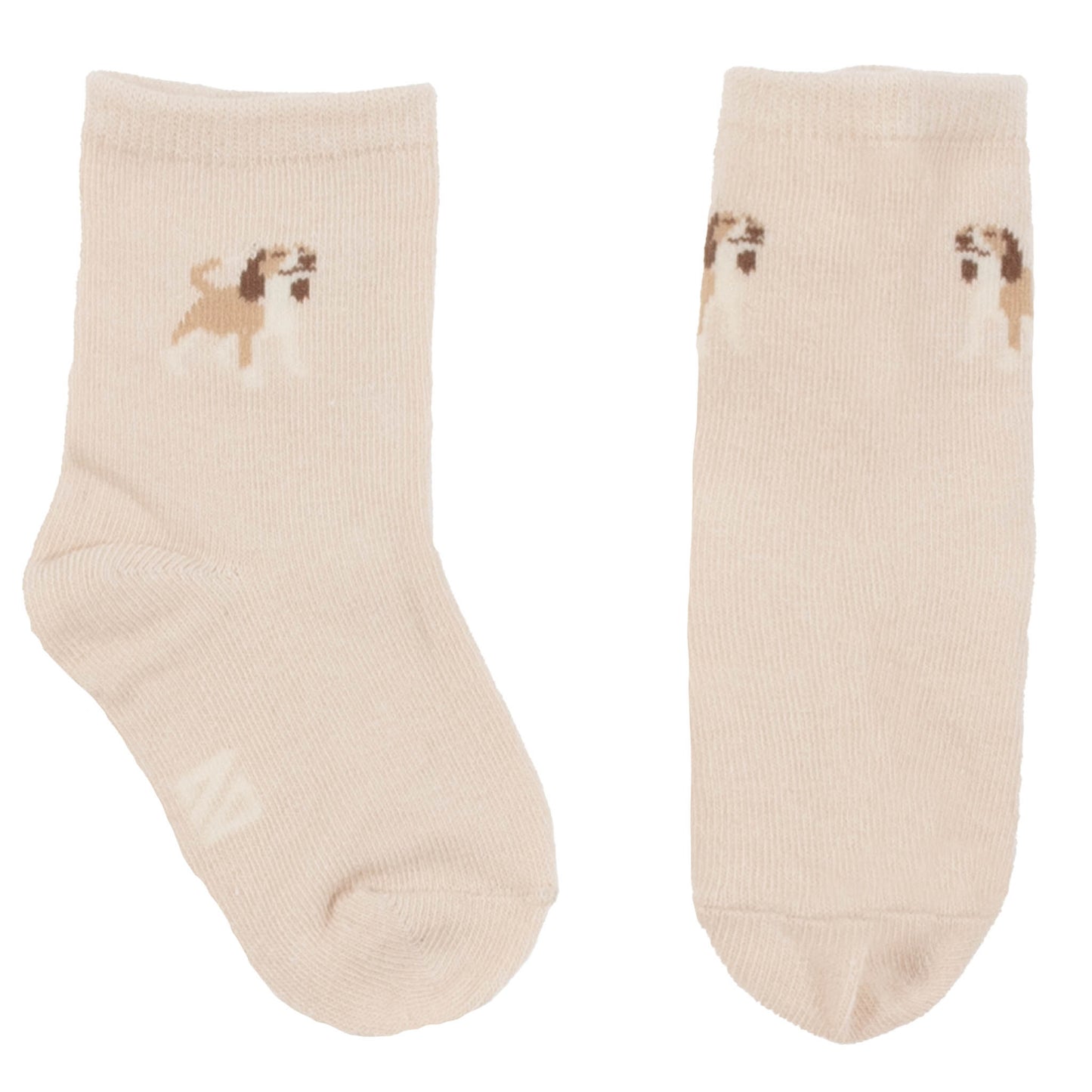 Chaussettes pour bébé Souris S2559-20 (à venir)