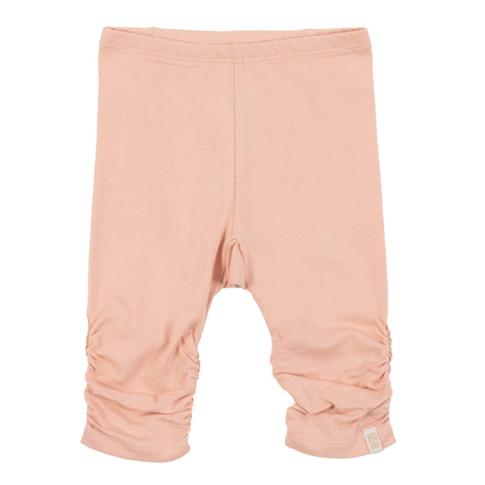 Legging 3/4 pour bébé Trop belle S2560-06 (à venir)