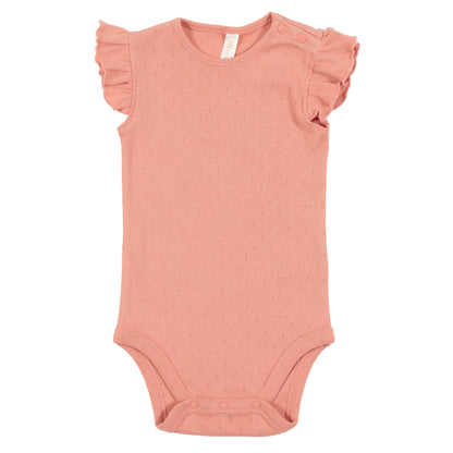 Pantalon pour bébé Trop belle S2560-10 (à venir)