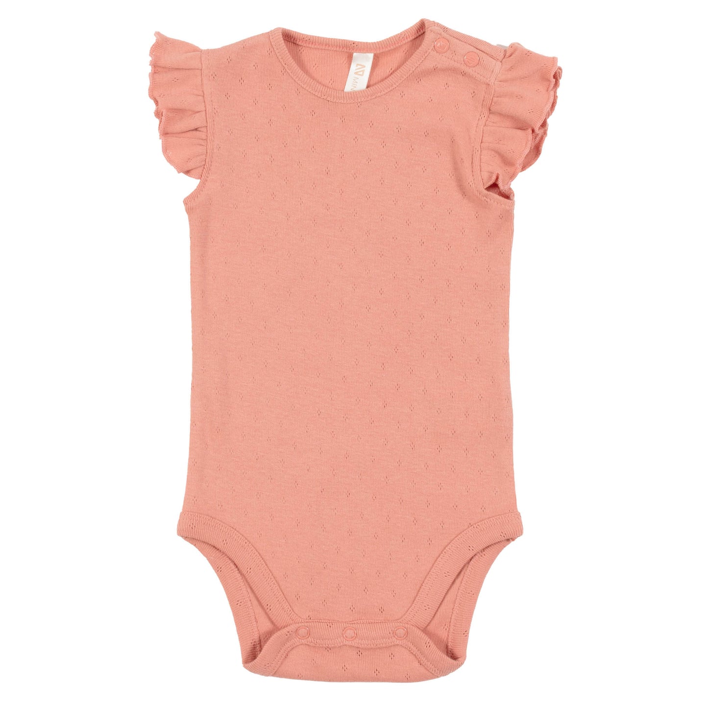 Short pour bébé  Souris S2559-02