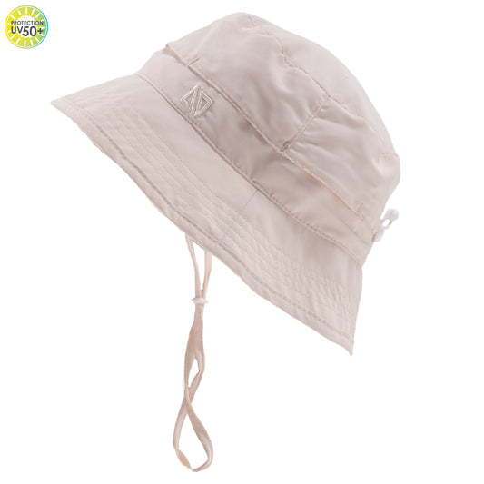 Chapeau Uv ajustable Ivoire s25cuv300 (à venir)