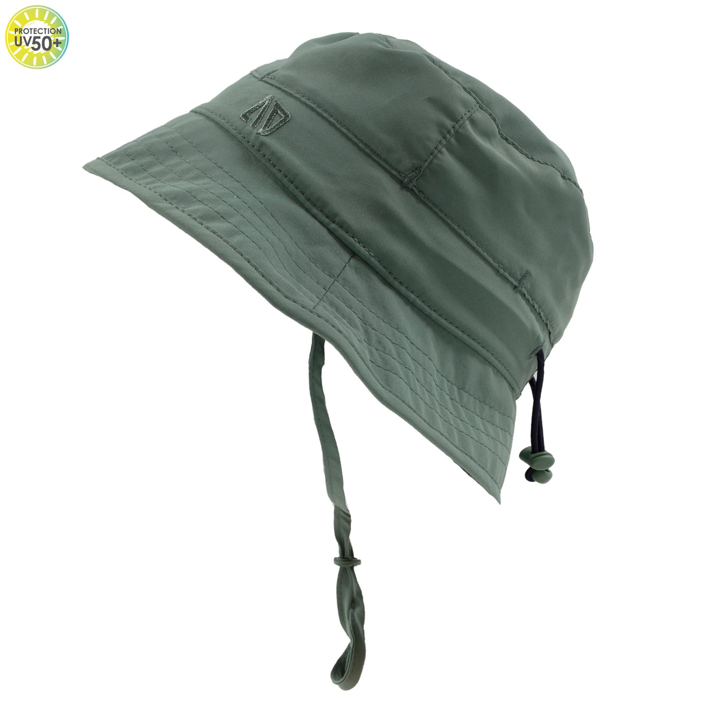 Chapeau Uv ajustable Vert s25cuv300 (à venir)