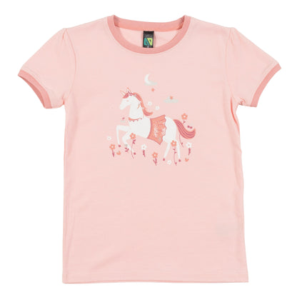 Pyjama 3 pièces Licorne S25P54 (à venir)