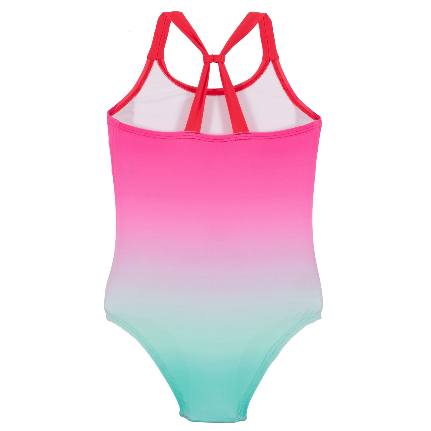 Maillot UV une-pièce pour fillette Pop sicle S25S08-03 (à venir)