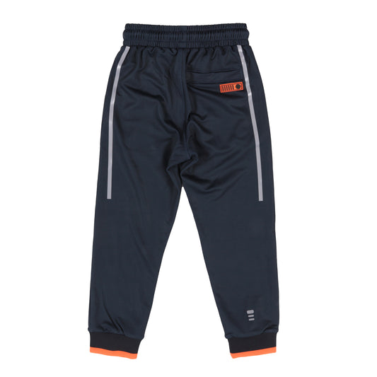 Pantalon Athlétique En Jeu - Game on S26A81-03 (prévente)