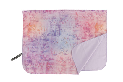 Serviette de plage Chats S26BT104