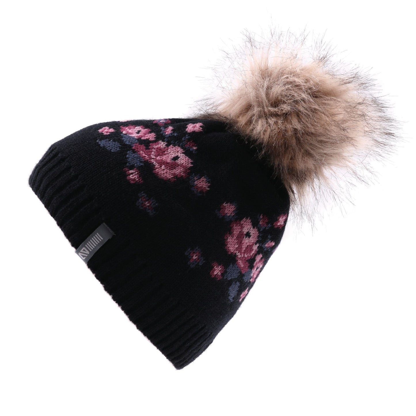 Tuque marine F21TU268