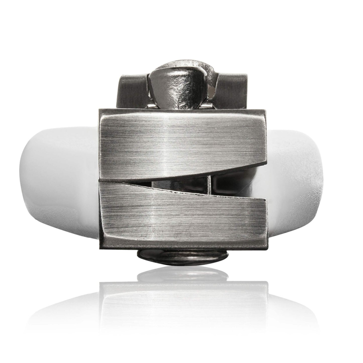 Coupe-ongles et lime à ongles et polissoir pour nouveau-nés Frida Baby