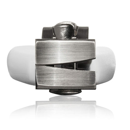 Coupe-ongles et lime à ongles et polissoir pour nouveau-nés Frida Baby