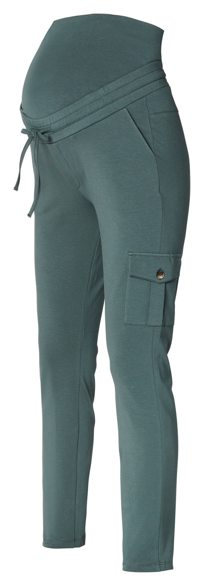 Pantalon Urban Chic 2221111