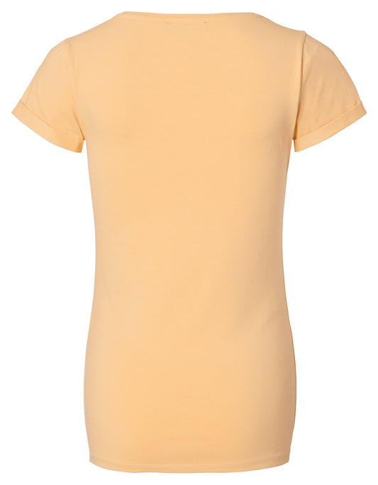 T-shirt maternité Heart 2230011