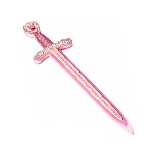 Épée de Reine Rosa 25100