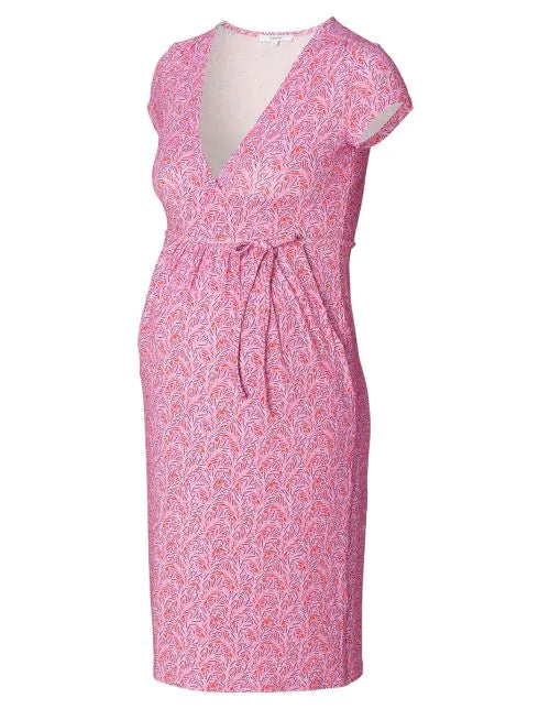 Boutique Petite Fleurs - Robe de maternité Bayamo 3040412