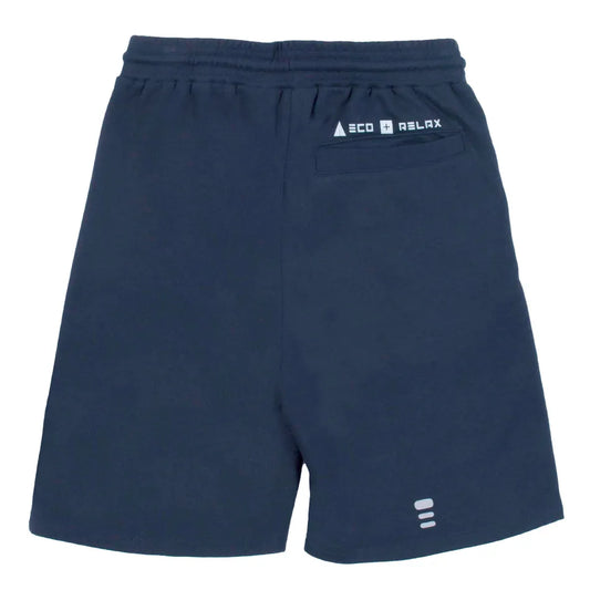Short marine S22L51-05
