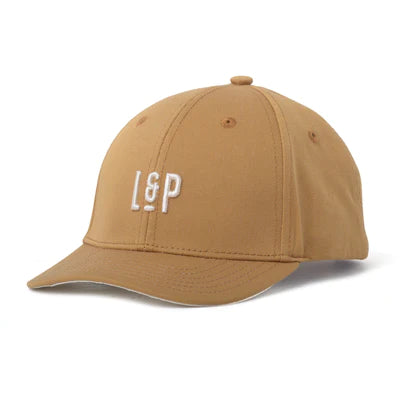 Boutique Petites Fleurs - Casquette Monaco 5.0 - lp apparel