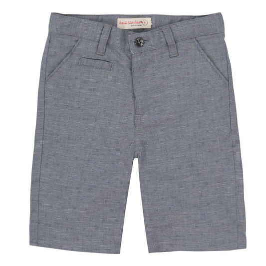 bermuda chic R27-B