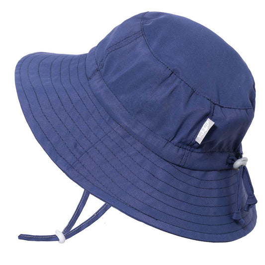 Chapeau Aqua Dry Marine