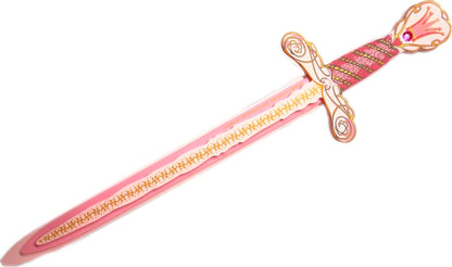Épée de Reine Rosa 25100
