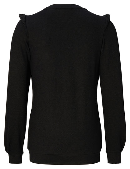 Noppies Top d'allaitement Geneva 1080014