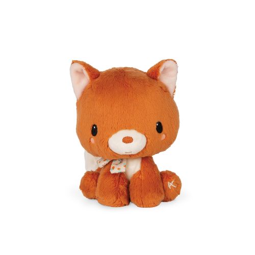 CHOO NINO PELUCHE RENARD Kaloo