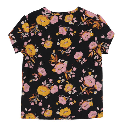 Boutique Petites Fleurs - Tshirt ESPRIT BOHÈME S2202-04
