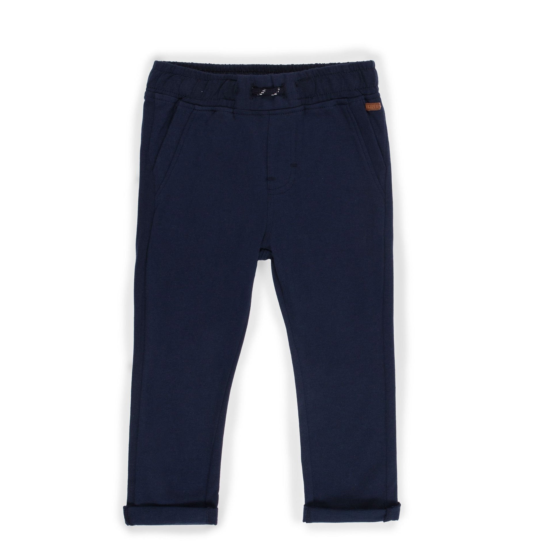 Boutique Petites Fleurs - Pantalon Nano C'EST L'ÉTÉ s2351-02