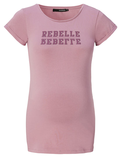 Supermom T-shirt Rebelle 1270011