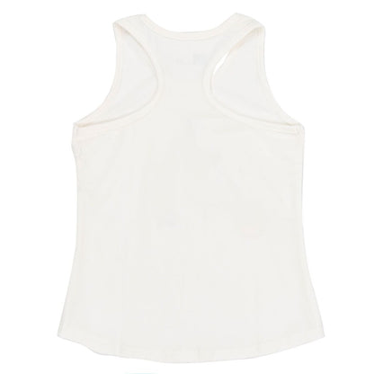 Camisole A30F71