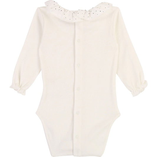 Body chic Carrément Beau Y97084