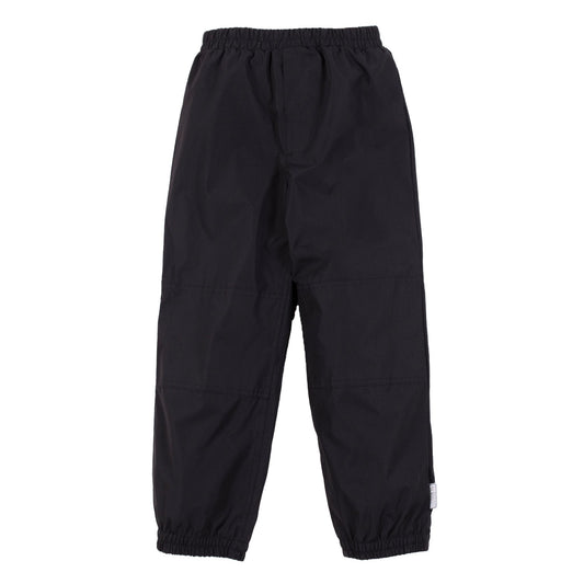 Pantalon extérieur BSPA200 Noir