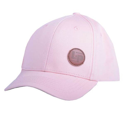 Casquette Kimberly Lp Apparel