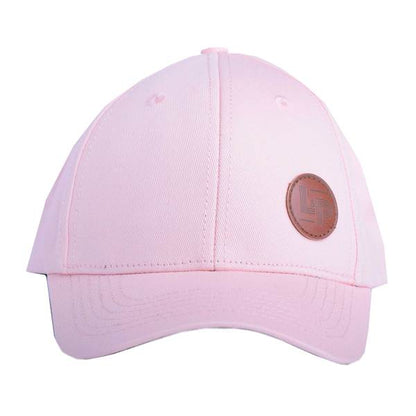 Casquette Kimberly Lp Apparel